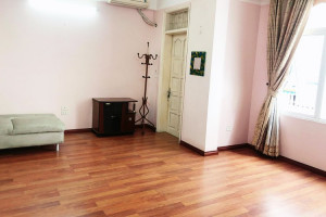 Số 12, ngõ 127 An Trạch