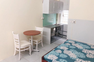 Số 12, ngách 32/84/57 Đỗ Đức Dục