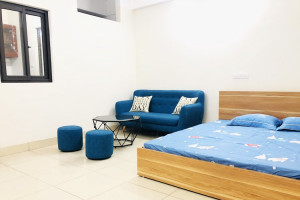 Số 12, ngõ 88 Trần Duy Hưng