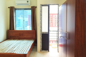 Số 2, ngách 1194/141 Láng Thượng