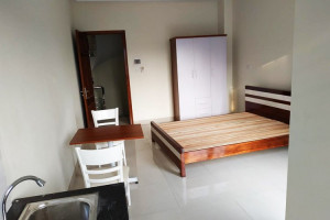 Số 25, ngách 37/155 Cầu Giấy