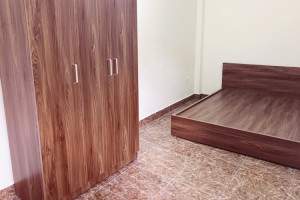 Số 27, 230/40 Mễ Trì Thượng