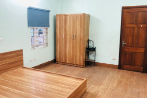 Số 291 đường Trung Văn