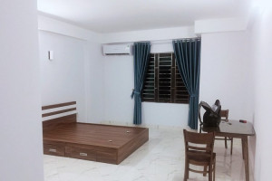 Số 32, ngõ 20 Mỹ Đình