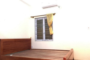 Số 5, ngách 32/84/64 Đỗ Đức Dục 