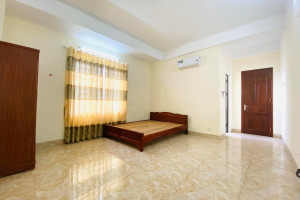 Số 84, ngách 63/30 Lê Đức Thọ