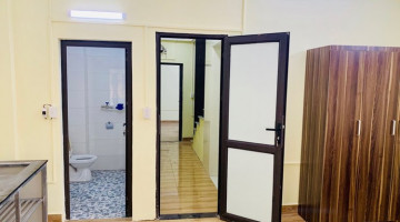 Số 20D, ngách 7/155 Cầu Giấy