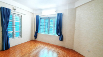 Số 31A, ngách 189/43 Nguyễn Ngọc Vũ