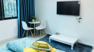 Số 31B, ngách 189/43 Nguyễn Ngọc Vũ