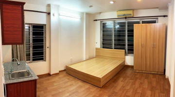 Số 96 Nguyễn Lương Bằng