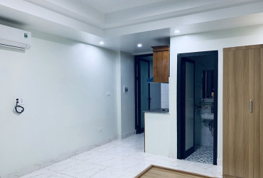 4 hướng đầu tư kinh doanh nhà trọ, phòng trọ