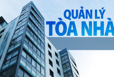 Mẫu hợp đồng ủy quyền quản lý nhà ở (nhà trọ, căn hộ) mới 2020