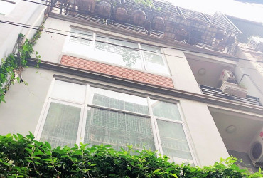 Xây nhà trọ cho thuê cần phải lưu ý những vấn đề gì?