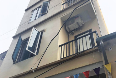 Mua đất xây nhà cho thuê có nên hay không?