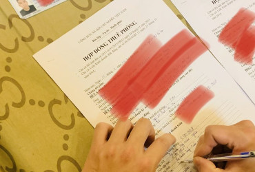 Sinh viên thuê nhà trọ giá rẻ Hà Nội cần lưu ý điều gì?