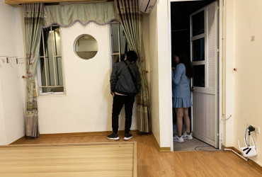 Mẹo tìm nhà trọ, phòng trọ dưới 1 triệu tại Hà Nội hiệu quả nhất