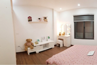 Kinh nghiệm tìm phòng trọ giá 3tr tại Hà Nội