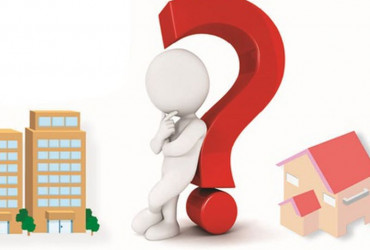 Những thách thức và bất cập trong thị trường phòng trọ hiện nay: một vấn đề cấp bách cần giải quyết