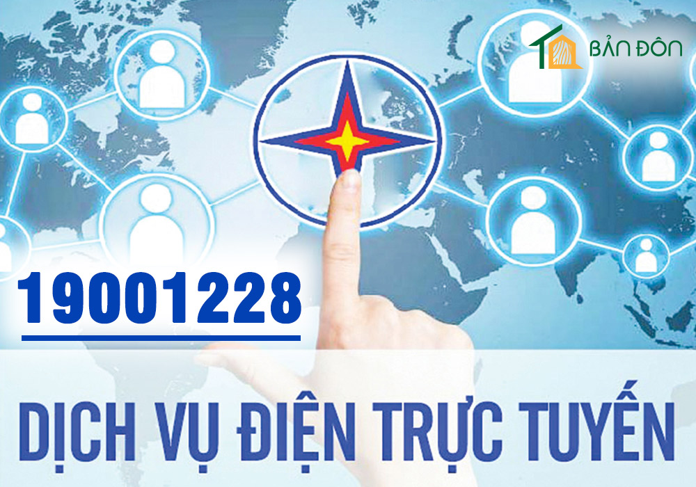 ĐƯỜNG DÂY NÓNG PHẢN ÁNH MỨC GIÁ ĐIỆN