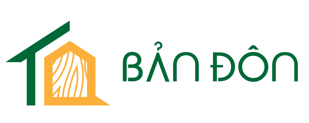 Đội ngũ Bản Đôn phục vụ 24h.