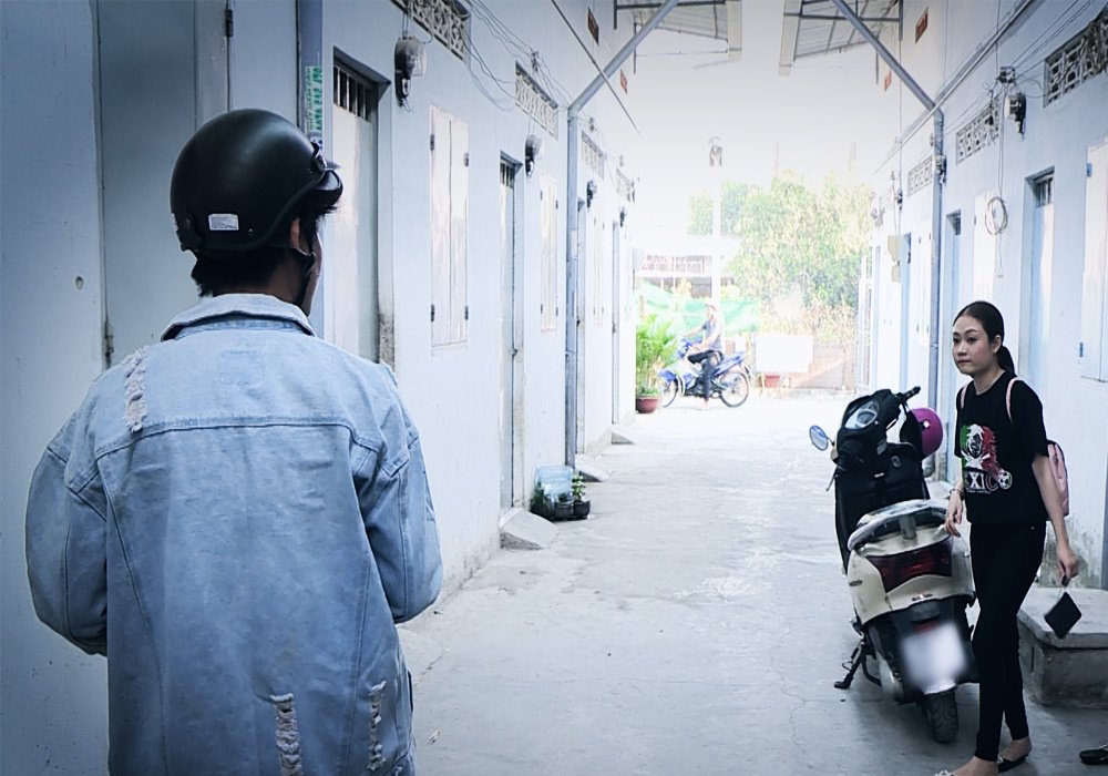 Bóc mẽ 3 chiêu trò lừa đảo cho thuê phòng trọ, nhà trọ giá rẻ