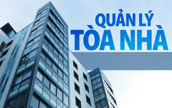 Mẫu hợp đồng ủy quyền quản lý nhà ở (nhà trọ, căn hộ) mới 2020