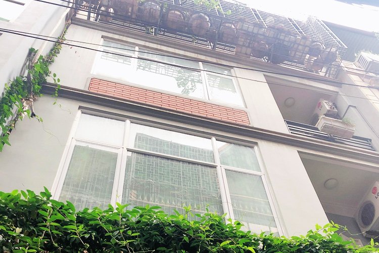Xây nhà trọ cho thuê cần phải lưu ý những vấn đề gì?