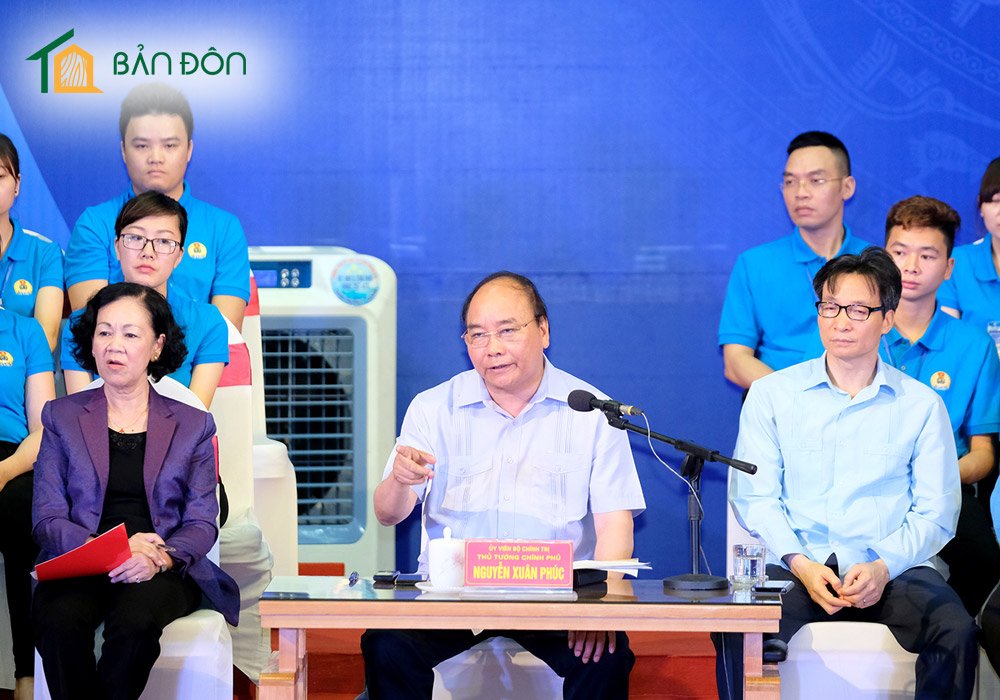 Quy định xử phạt đối với Chủ nhà trọ thu tiền điện giá cao lên đến 10 TRIỆU ĐỒNG