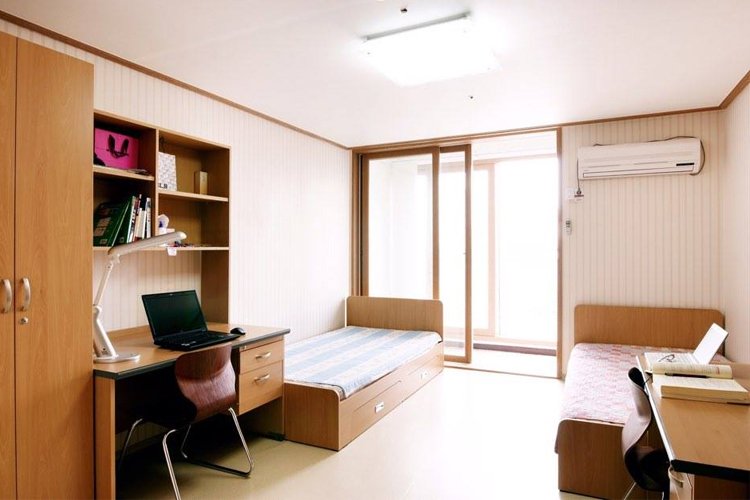 Kim nghiệm tìm nhà trọ quận Nam Từ Liêm đơn giản & hiệu quả