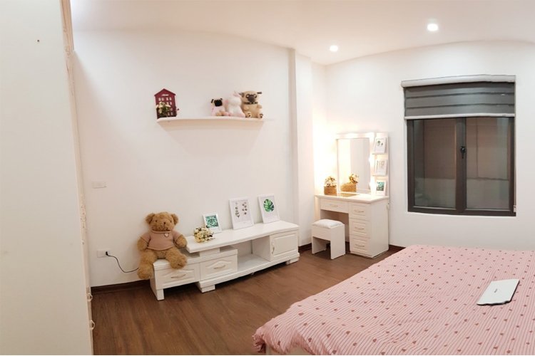 Kinh nghiệm tìm phòng trọ giá 3tr tại Hà Nội