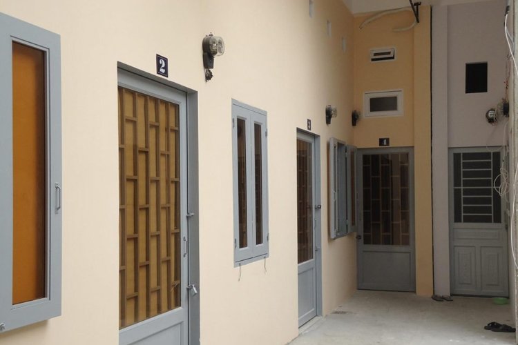 Kinh nghiệm tìm phòng trọ quận Thanh Xuân hiệu quả