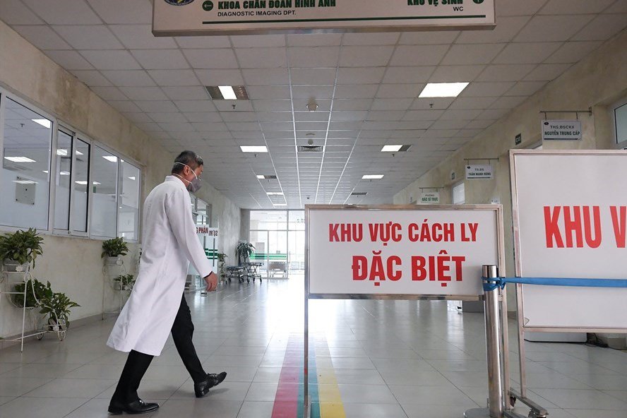 Việt Nam 