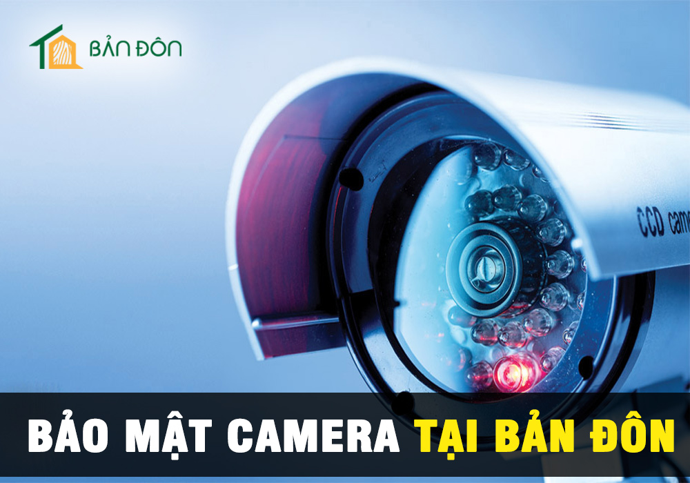 nhà trọ cầu giấy
