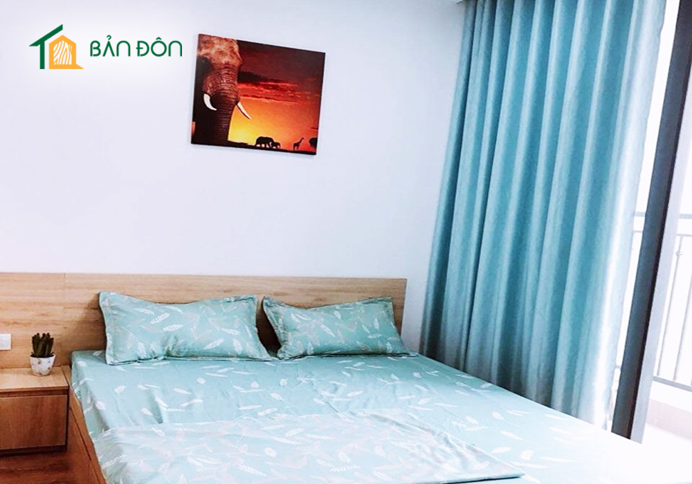 nhà trọ cầu giấy