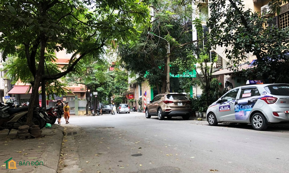 PHÒNG TRỌ QUẬN HÀ ĐÔNG
