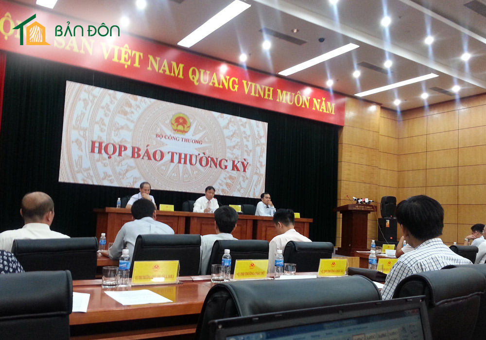 Cần phải kiểm tra & giám sát chặt chẽ hơn
